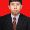 Hairul nwar