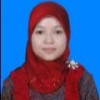 Wewen Kusumi Rahayu