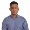 robi eka putra