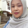 Irawati Tanjung