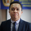 hendri koeswara