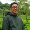 Andhik B. Saputra