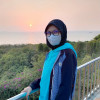 Alna Hanana